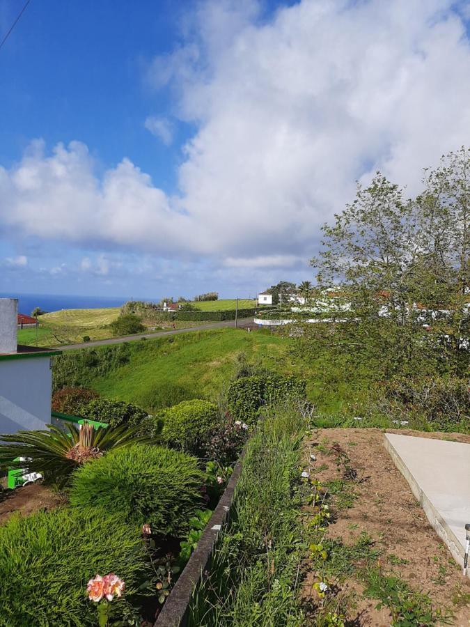 Norverde - Acores Nordestinho Exterior foto
